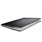 لپ تاپ 15 اینچی ایسوس مدل X541UA i3 4GB 500GB Intel